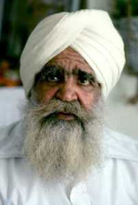 Photo by David Edmonston